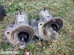 Electromotor Ford Fiesta 1.4 tdci 1.6 tdci Fusion Mazda 2 2S6U11000ED 2S6U110 - 1