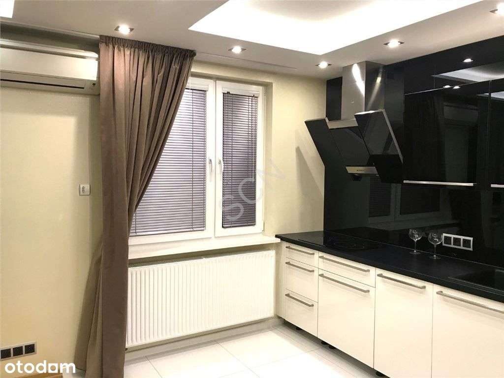 Ładne, 2 pokojowe, gotowe do zamieszkania - Pełny obrazek: 4/10