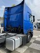 Scania R450 - 6