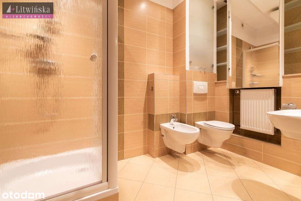 Mieszkanie, 119,25 m², Łódź-11