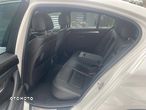 BMW Seria 5 528i xDrive Sport-Aut Luxury Line - 9