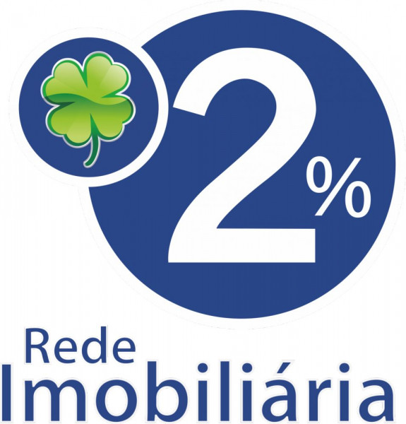 2% Rede Imobiliária - Leiria