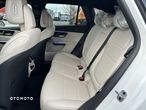 Mercedes-Benz GLC 200 4-Matic Avantgarde - 18