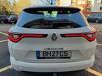 Renault Mégane Sport Tourer 1.2 TCE Zen - 6