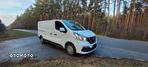 Renault Trafic - 1