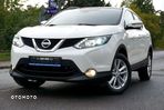 Nissan Qashqai 1.5 dCi Tekna+ - 2