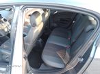 Opel Corsa 1.3 CDTI Color Edition - 10