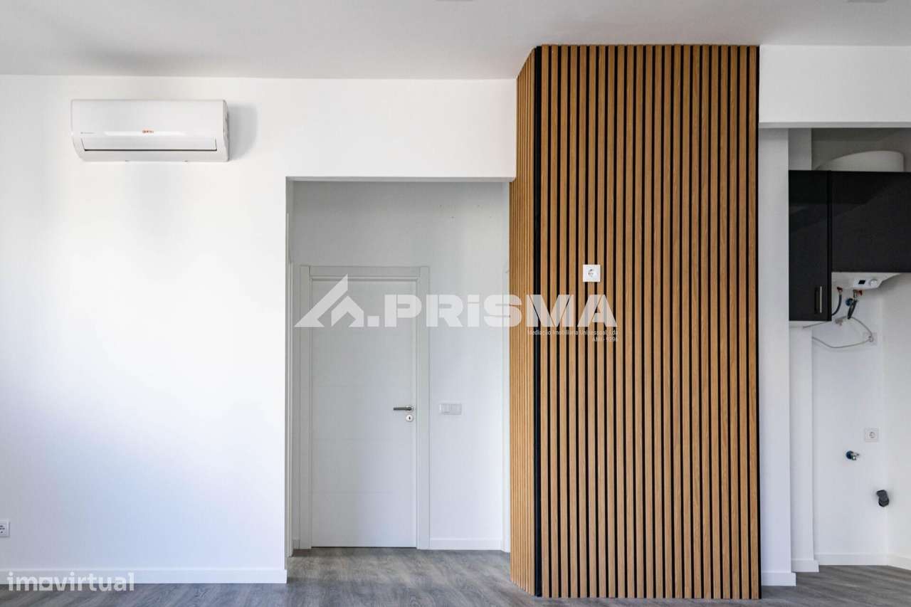 Fração para venda em Castelo Branco-3