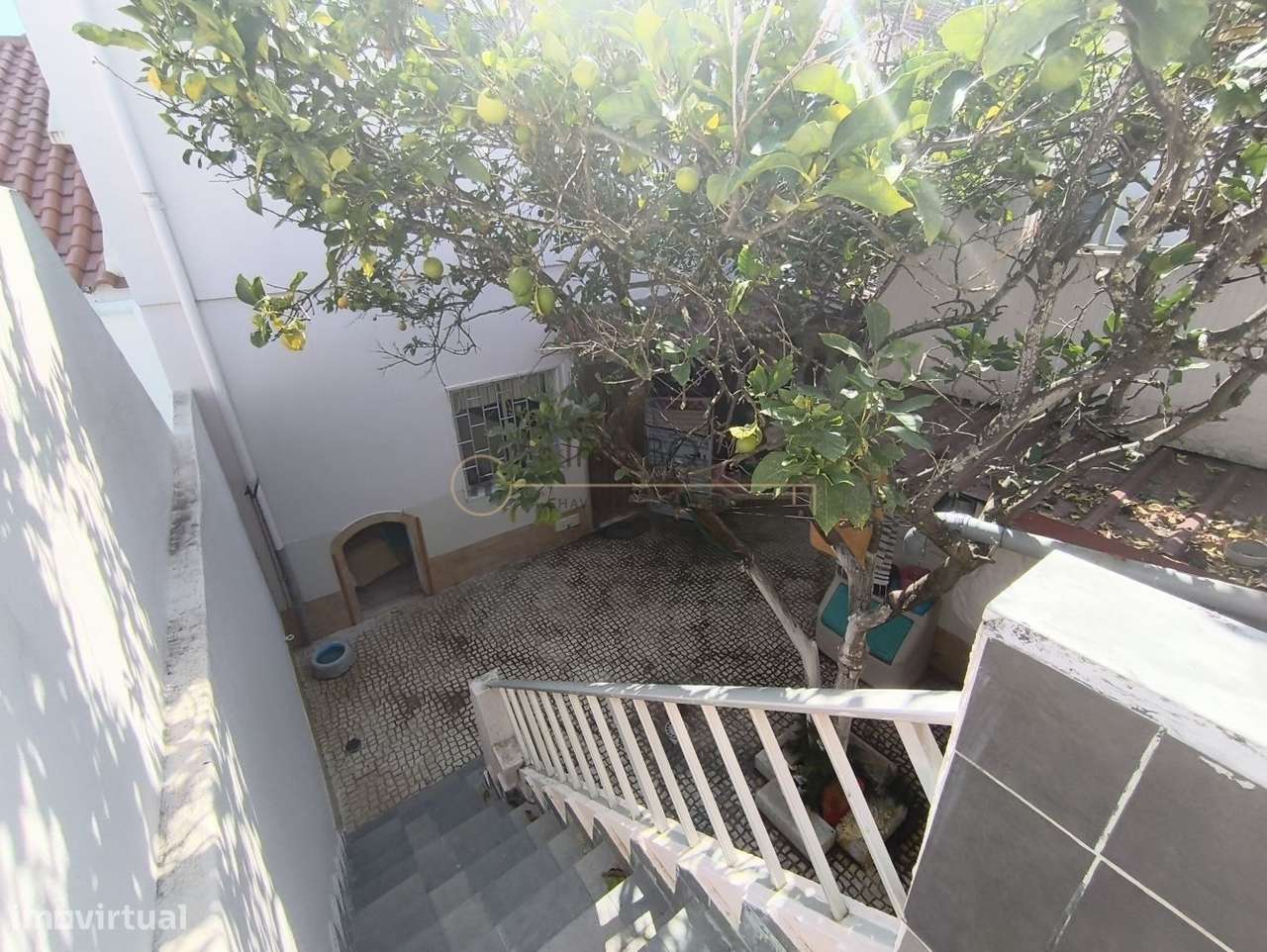 Moradia Afonsoeiro-30