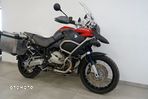 BMW Adventure - 6