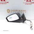 Oglinda stanga Lancia Musa | 2004 - 2012 | E30158459 - 1