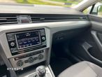 Volkswagen Passat 2.0 TDI EVO Essence - 17