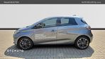 Renault Zoe R135 Z.E 50 Iconic - 3