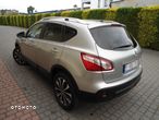 Nissan Qashqai 1.5 dCi TEKNA+ - 7