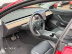 Tesla Model 3 AWD Long Range - 5
