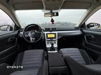 Volkswagen CC 2.0 TDI DPF BMT - 5