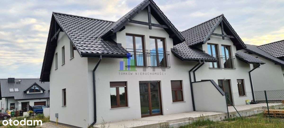 Światłowód,Pod Lasem! Latarnie!-3