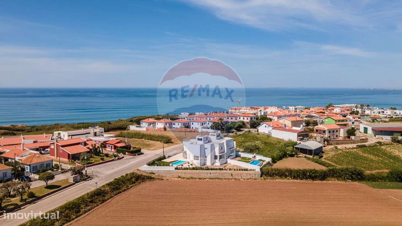 Moradia T3 para venda - Grande imagem: 2/28