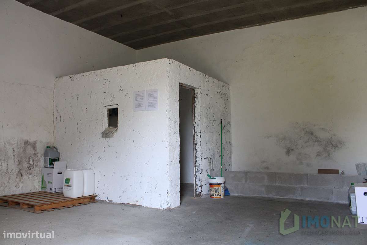 Herdade - Grande imagem: 4/50