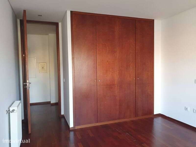 Apartamento T1 no Bonfim, centro da cidade do Porto - Grande imagem: 5/11