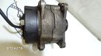 ALTERNATOR 120A AUDI a4 b5 028903028F 0123515008 - 5