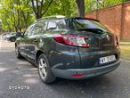 Renault Megane 1.5 dCi Generation - 17