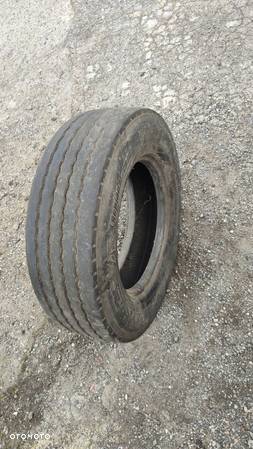 Matador TR 1 265/70/R19.5 - 1