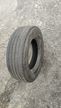 Matador TR 1 265/70/R19.5 - 1