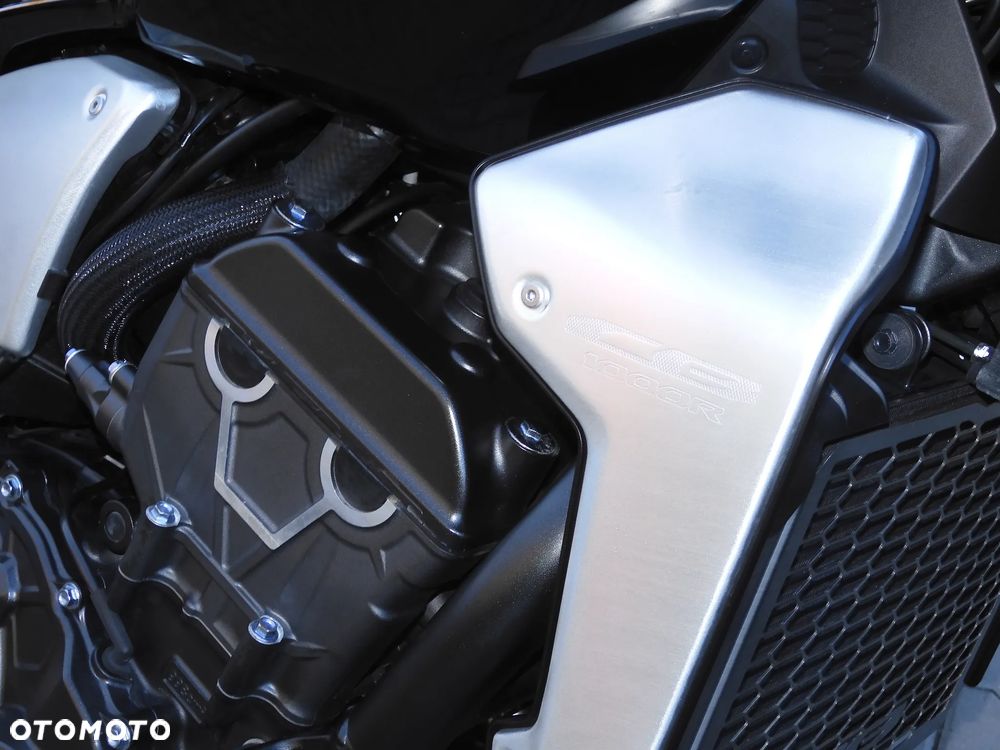 CB1000R PLUS#SC80#2020#Ty...