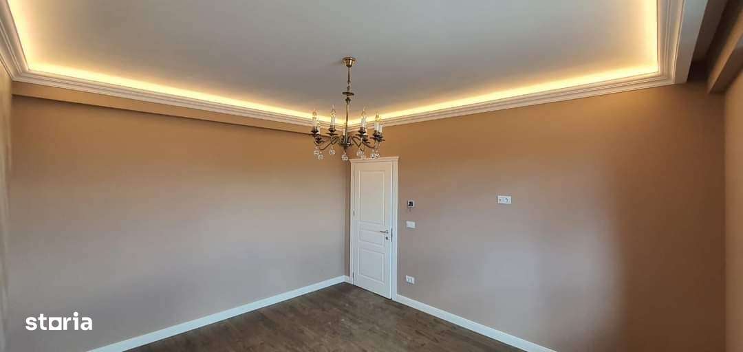 Cartier de ap noi si moderna , zona Galata Miroslava - Imagine principală: 4/20