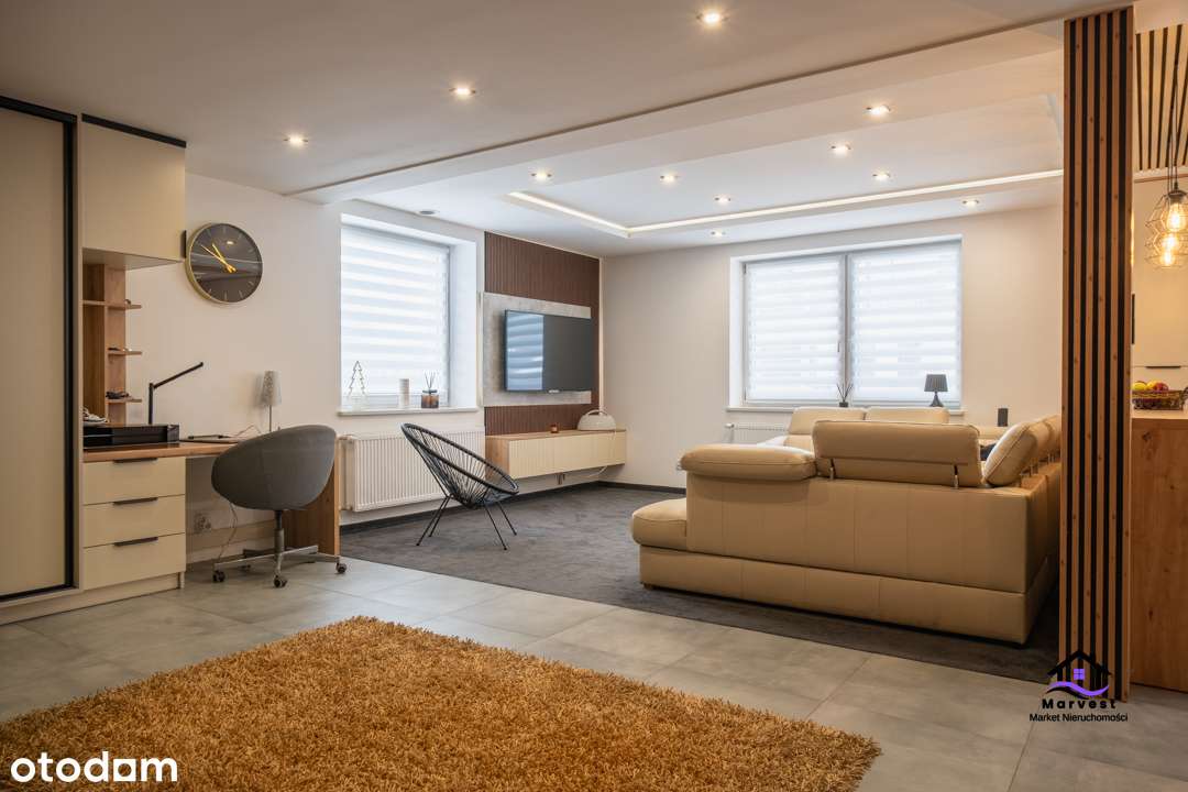 Góra Włodowska | Dom na jurze, w którym się zakochasz!-16