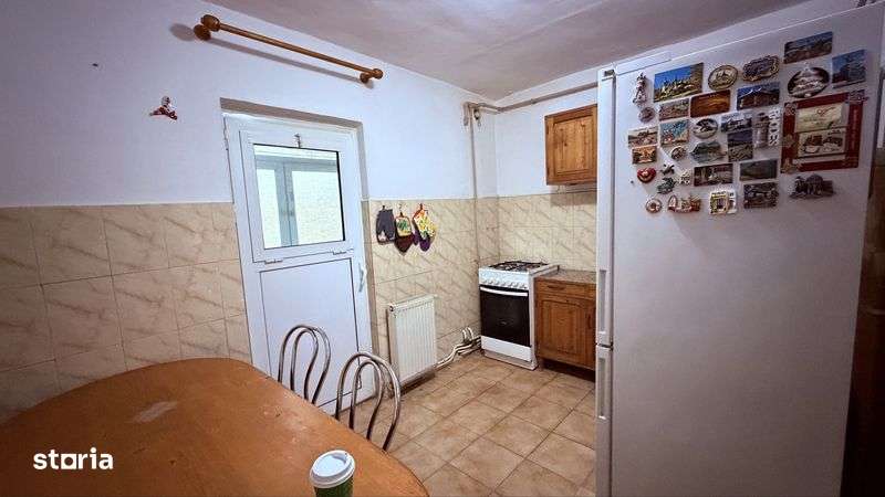 Proprietar, Apartament 3 camere, decomandat, etaj 2, 22 Decembrie 1989 - Imagine principală: 5/8