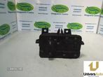 COMANDO LUZES BMW 3 2000 -61316907947 - 1