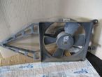 Ventilador 90410053 OPEL CORSA B 1996 1,2 - 1