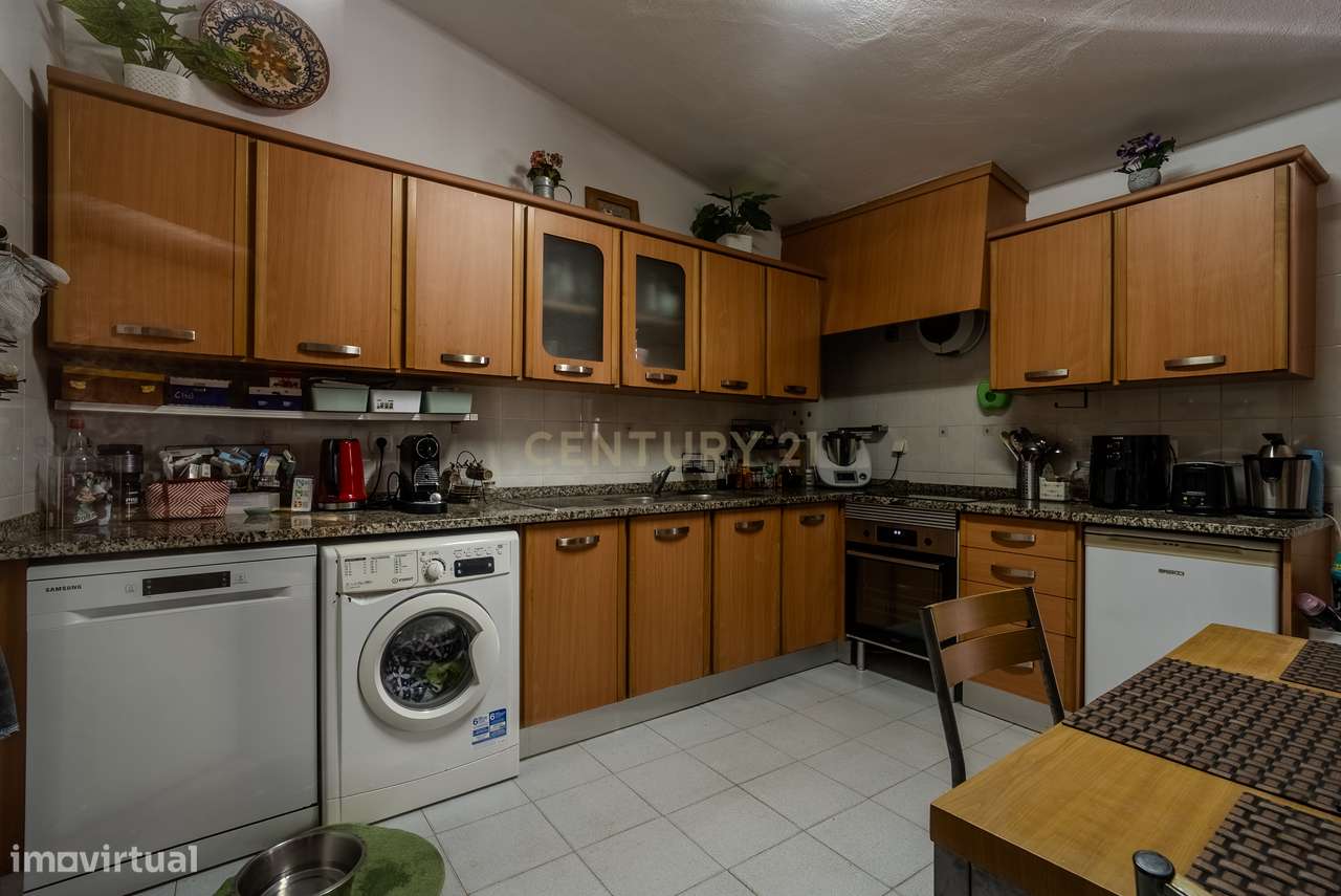 Quinta em Queluz, Sintra à venda - Grande imagem: 3/22