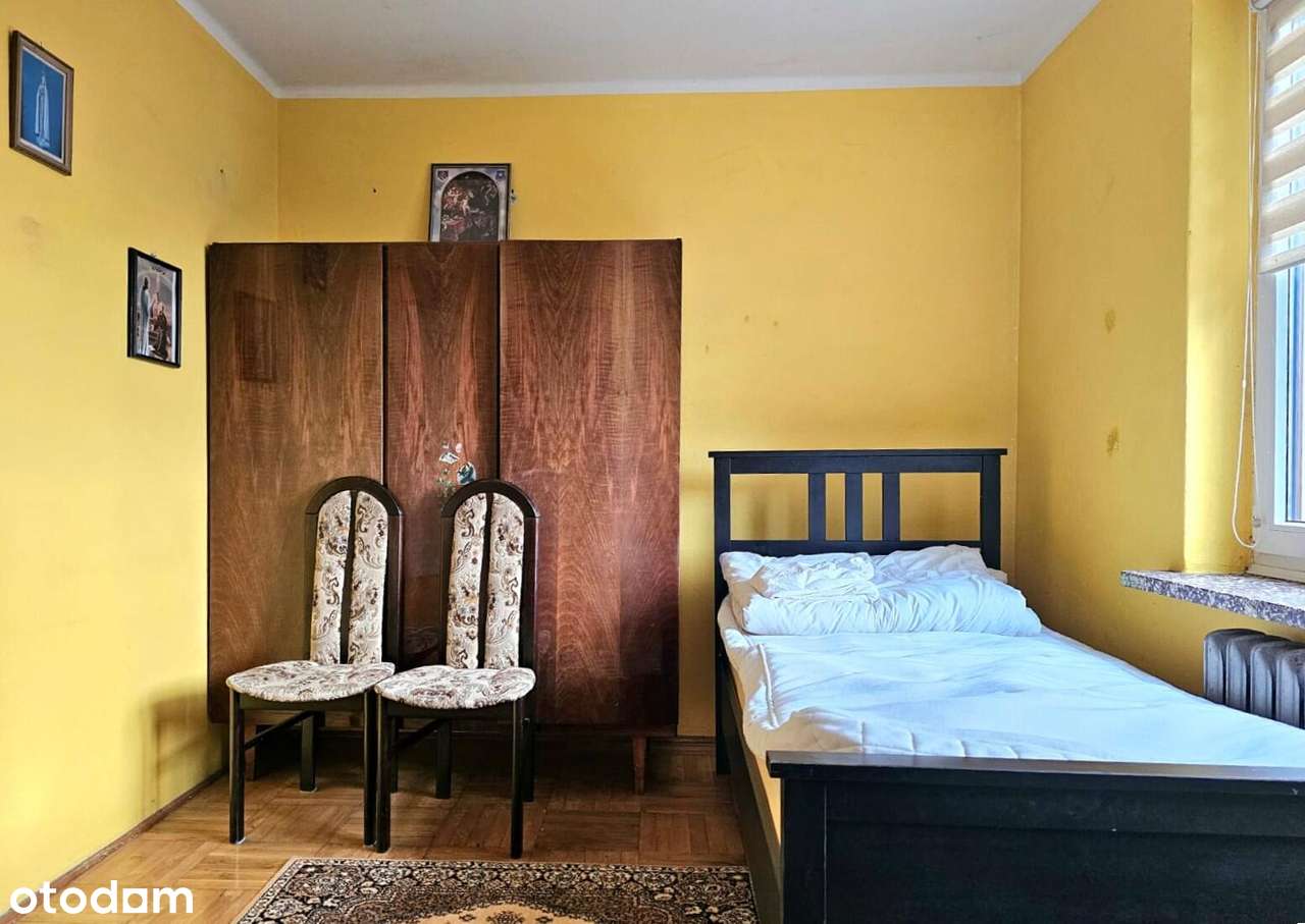 Dom, 146.2 m², Przeworsk-7