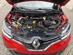 Renault Kadjar 1.6 dCi Energy Bose 4x4 - 26