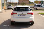 Fiat Tipo Van 1.3 M-Jet 95cv - 8