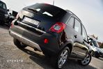 Opel Antara 2.4 Edition - 26