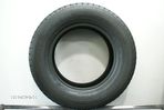 235/65R16C FALKEN EUROALL SEASON VAN11 , 8,2mm 2021r - 4