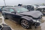 Punte spate COMBI Audi A4 B8/8K  [din 2007 pana  2011] wagon 5-usi 1.8 TFSI MT (160 hp) - 6