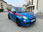 Fiat 500 - 3