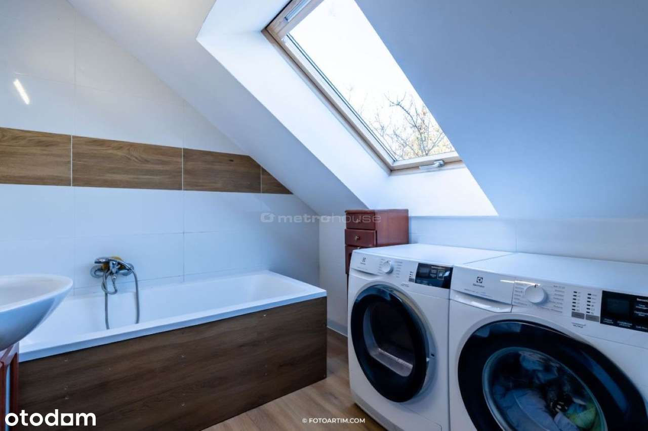 Pięknie położone siedlisko, w okolicy jezior - Pełny obrazek: 5/20