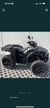 Polaris Sportsman - 7