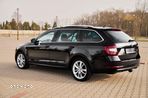 Skoda Octavia 1.6 TDI Premium Edition - 7