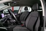 VW Golf 1.5 TSI BM Stream - 23