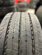 315/60R22.5 Michelin X Multi - 3