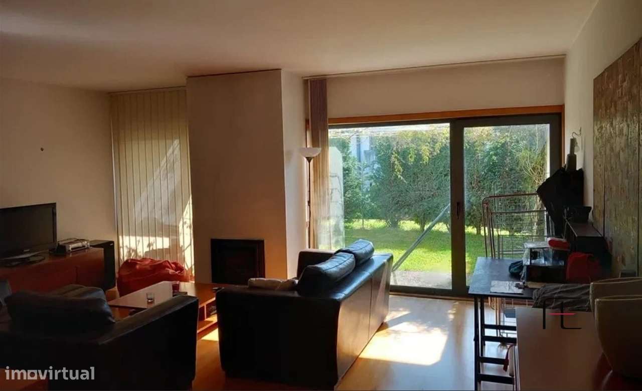 Moradia T3 3Frentes, Castelo da Maia - Grande imagem: 3/9