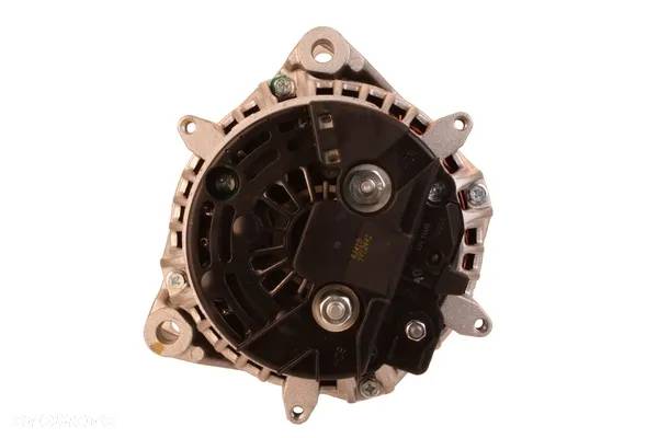 28-5902 ALTERNATOR JOHN DEERE 5070M 5100R 6130M 6230 - 4