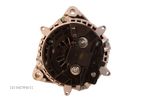 28-5902 ALTERNATOR JOHN DEERE 5070M 5100R 6130M 6230 - 4